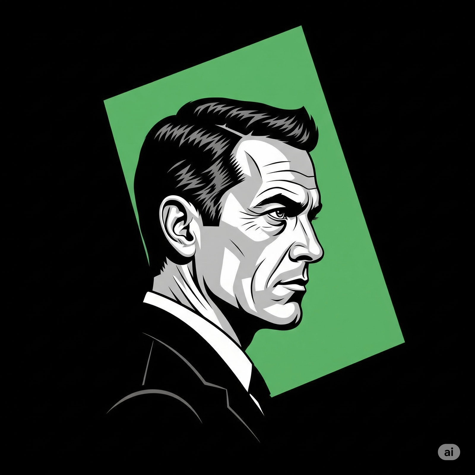 Madurez emocional: el skill más escaso del marketing (y la base de un liderazgo real)